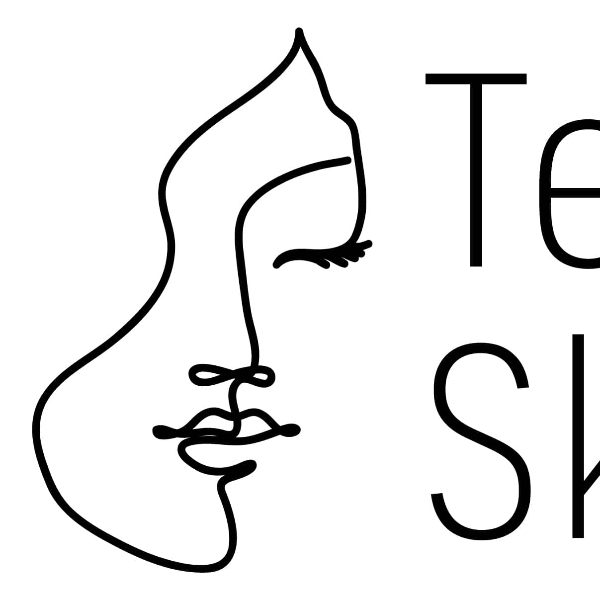 ERIN BALLARD, ARNP-avatar