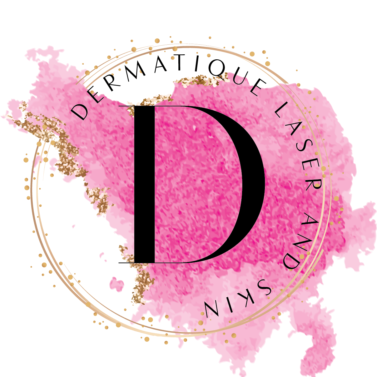 DERMATIQUE LASER & SKIN -avatar