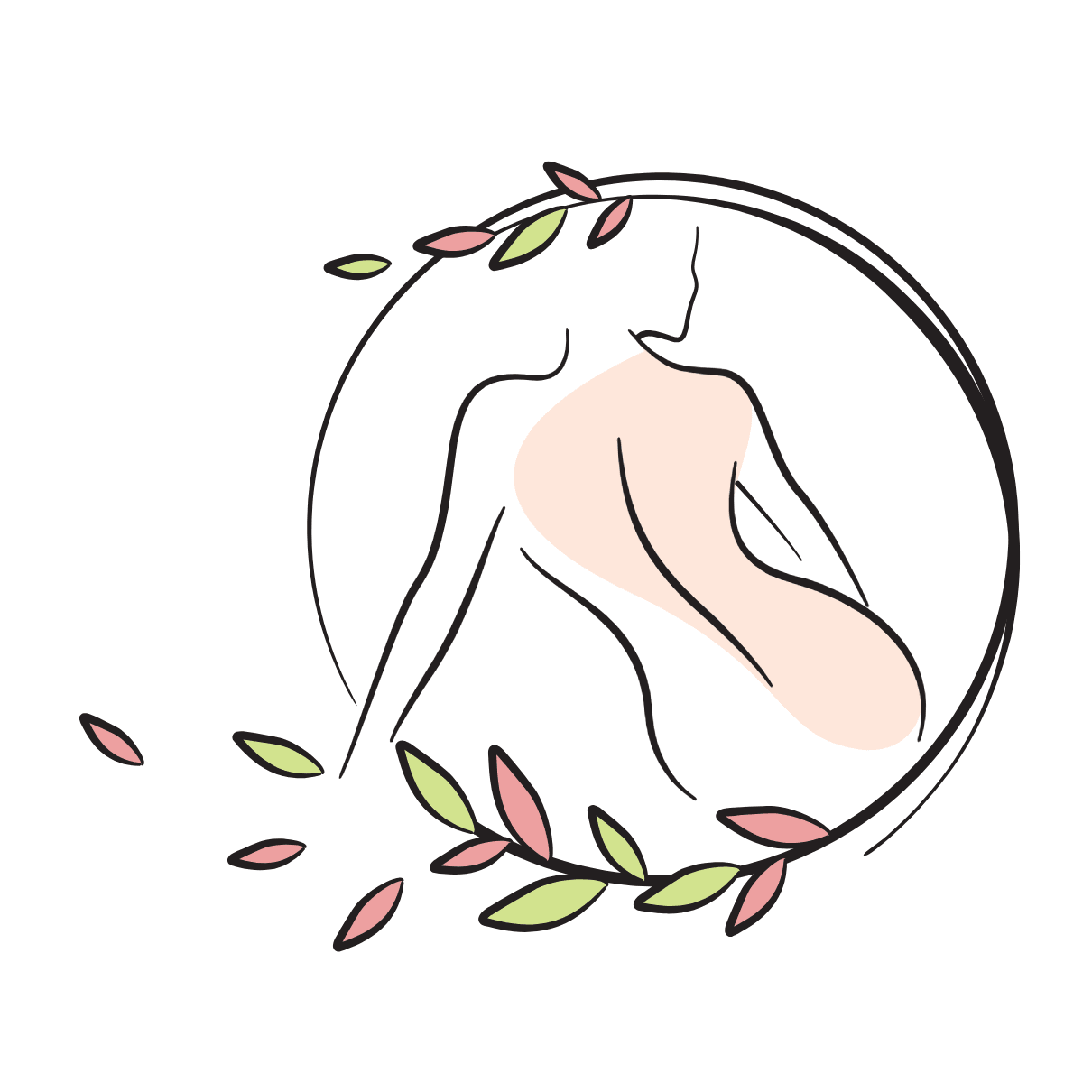 DR TRAN PLASTIC SURGERY-avatar