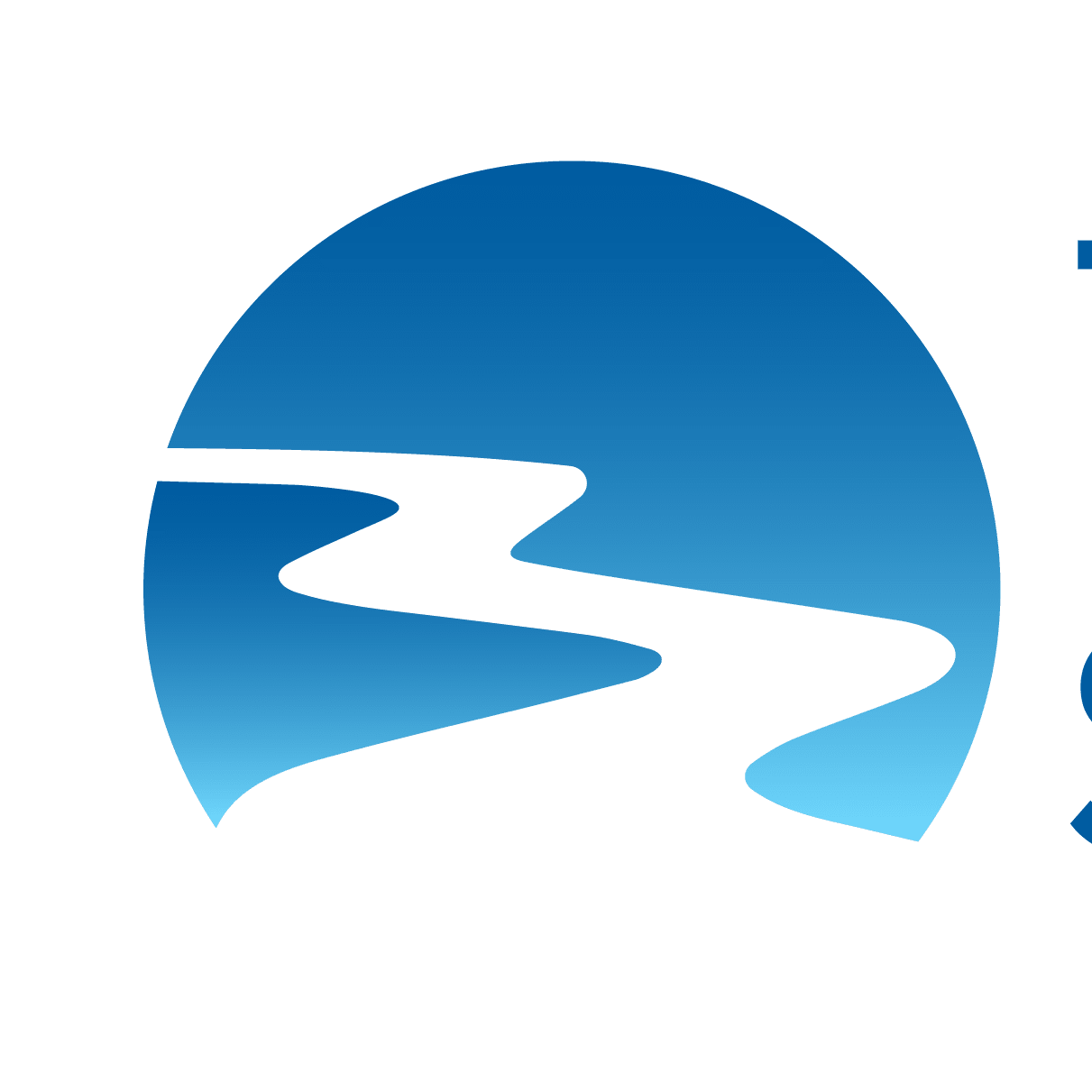 The Spring Knoxville-avatar