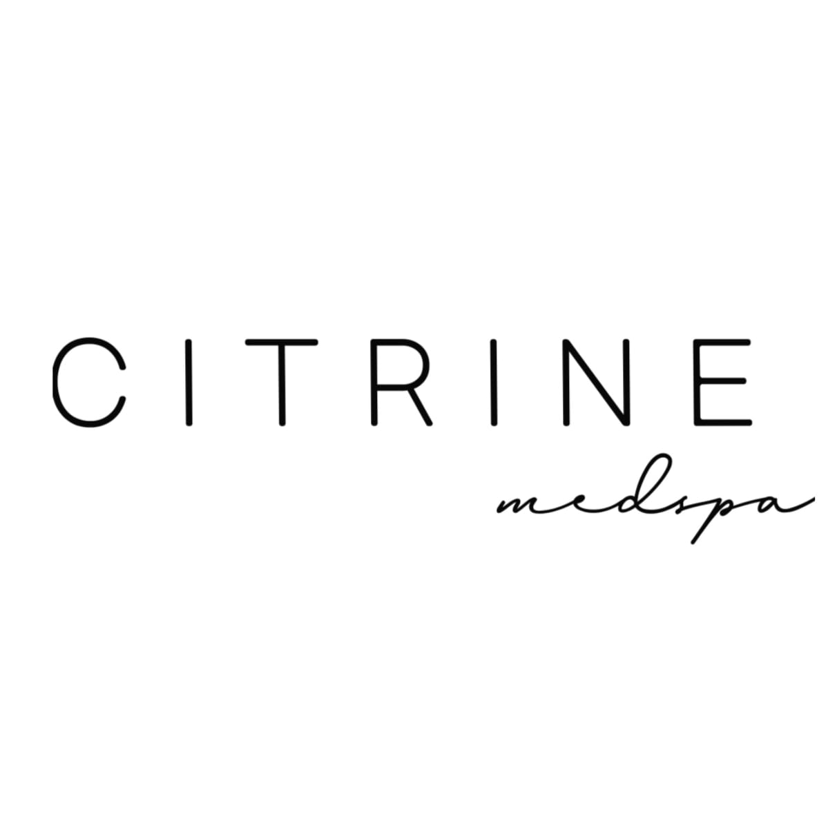 Citrine MedSpa-avatar
