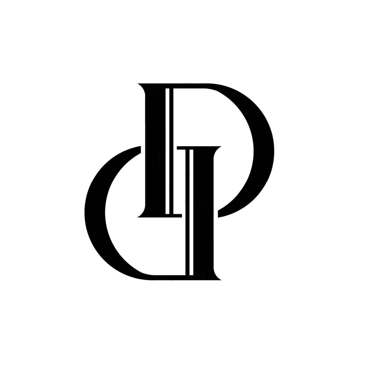 Decker Dermatology & Mohs Surgery-avatar