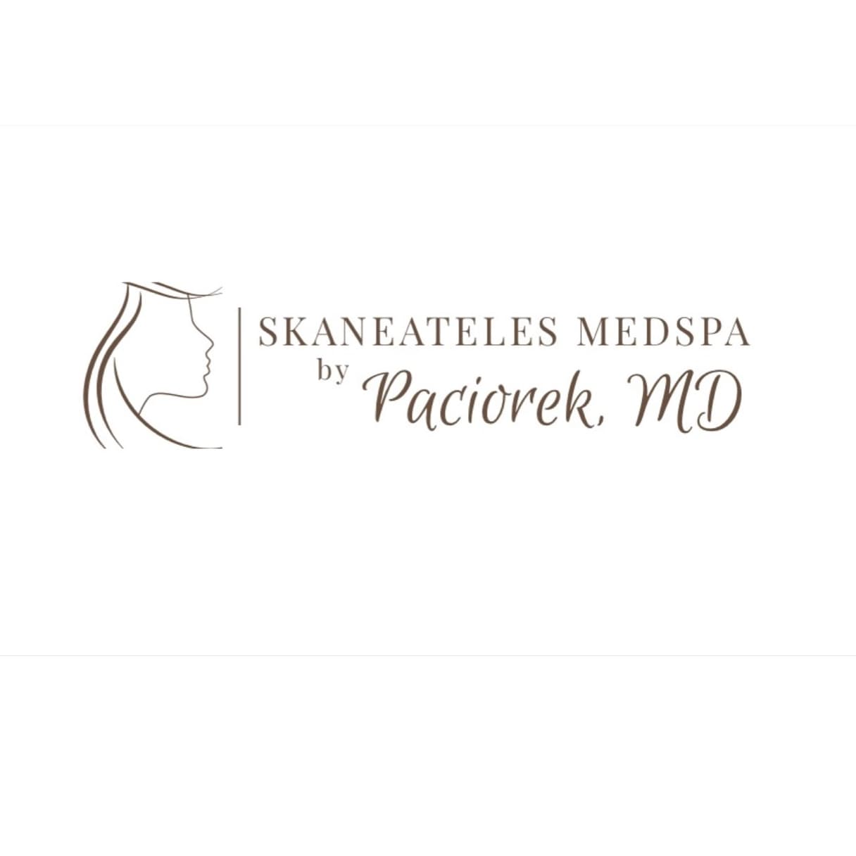MICHAEL J PACIOREK MD-avatar