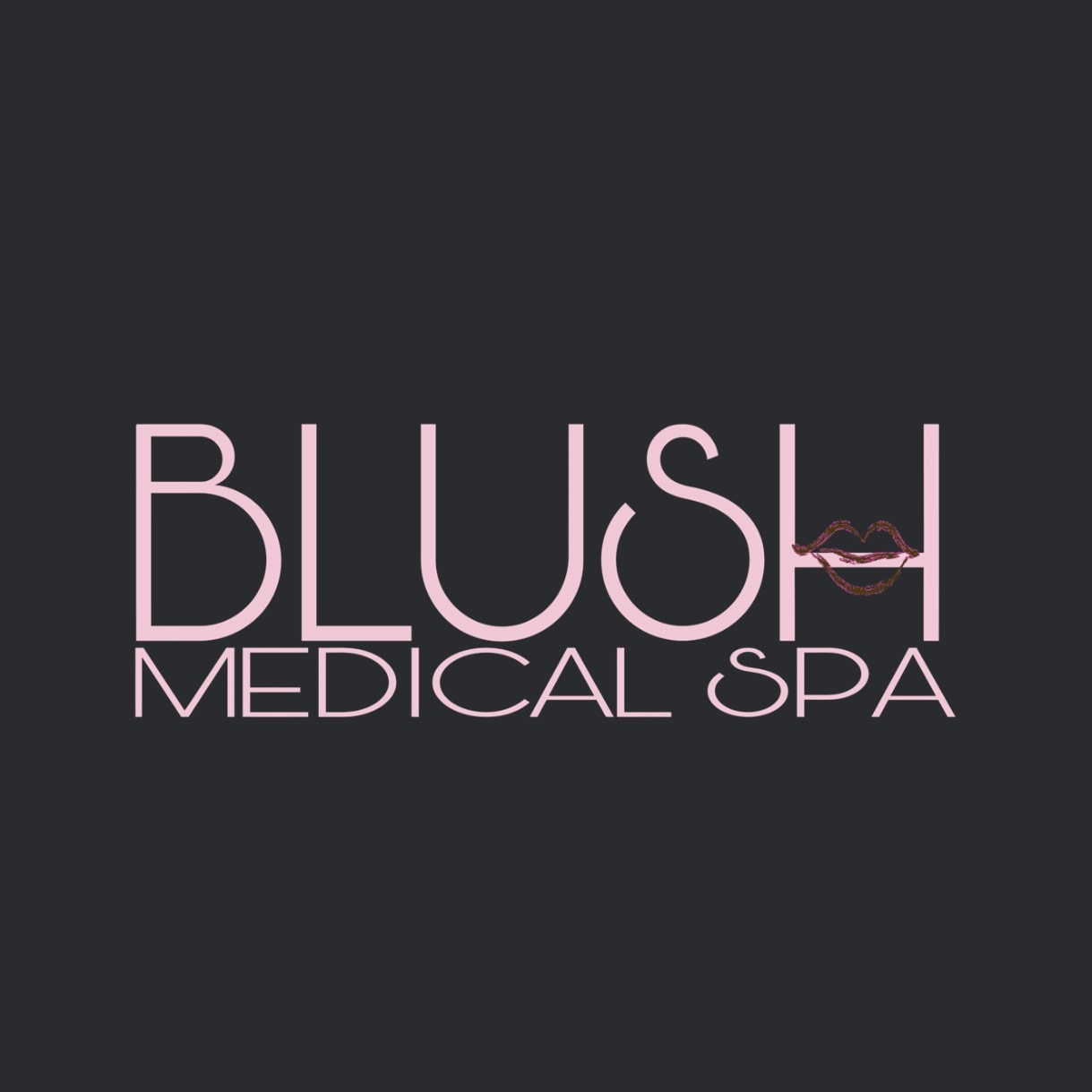 Blush Med Spa-avatar