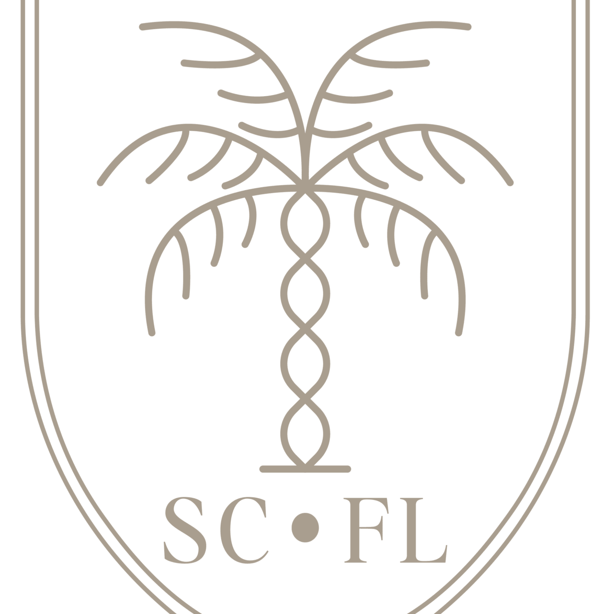 Skin Center of Florida-avatar