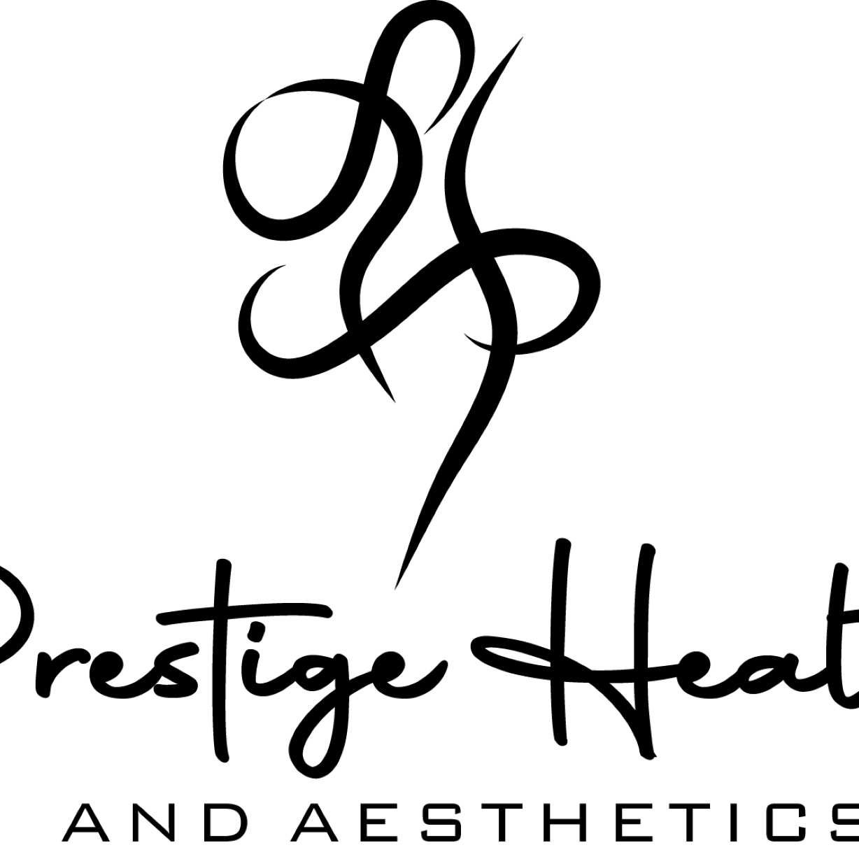 Prestige Health & Aesthetics -avatar