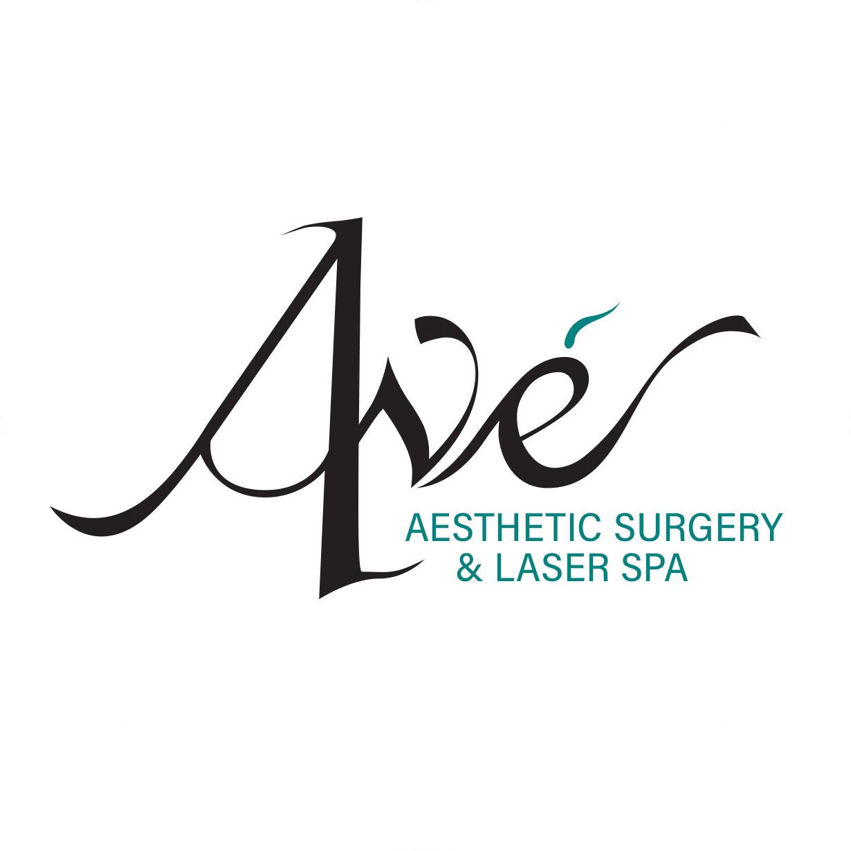 Avé Medical Laser Spa-avatar