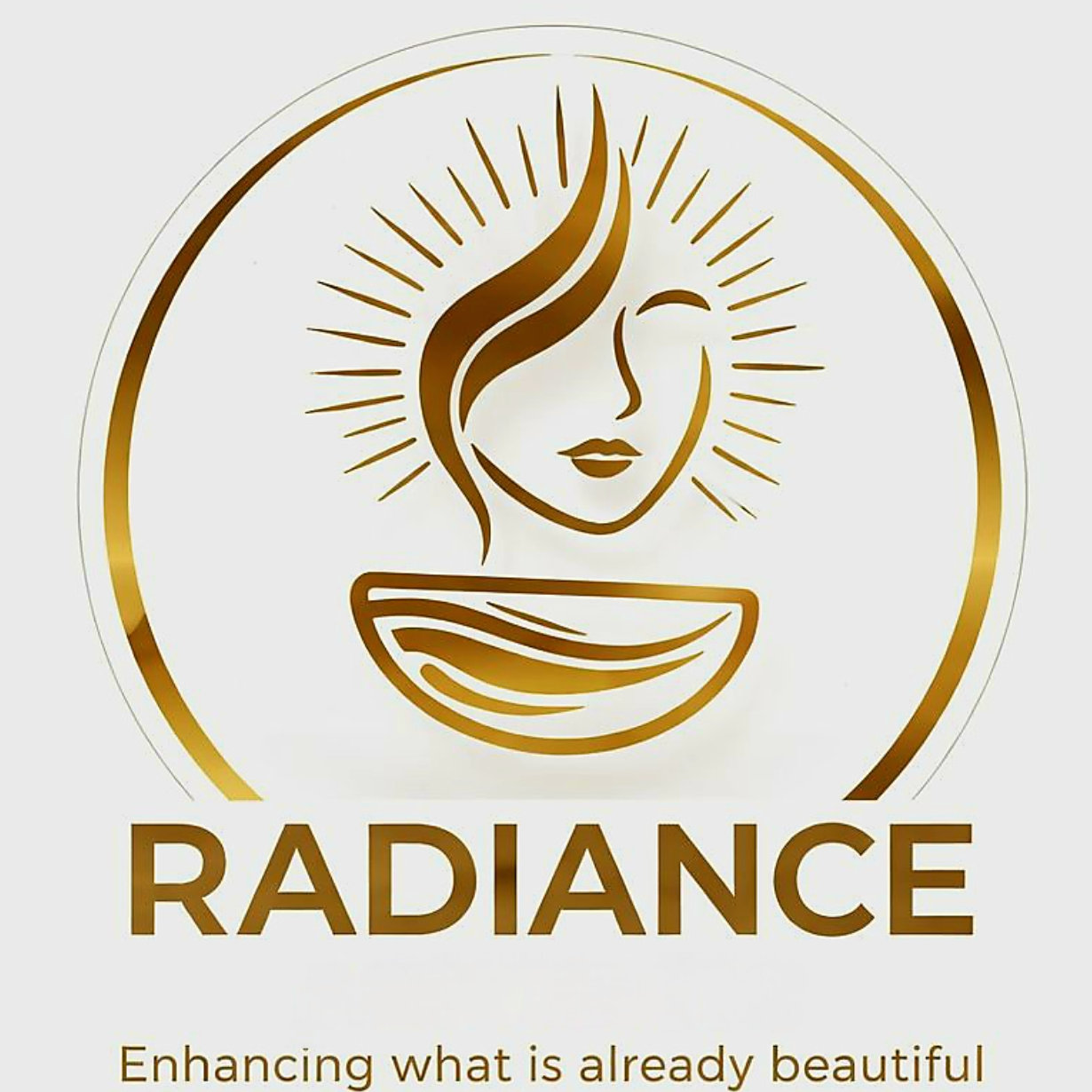 RADIANCE AESTHETICS LLP-avatar
