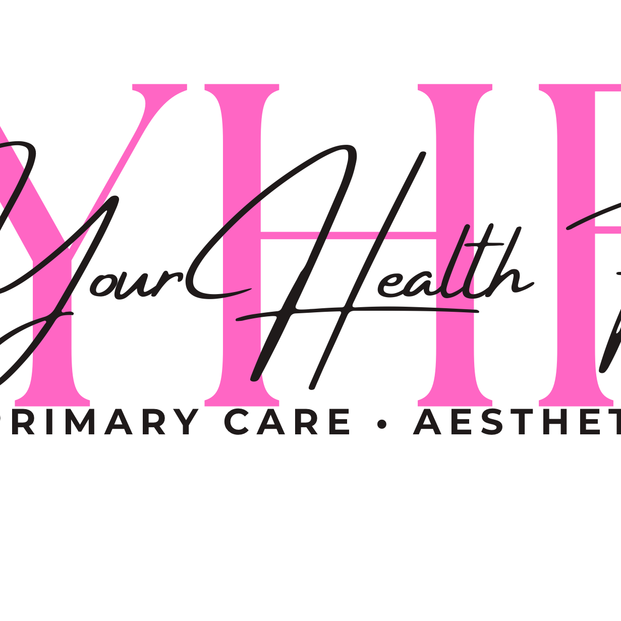 YOUR HEALTH FIRST-avatar