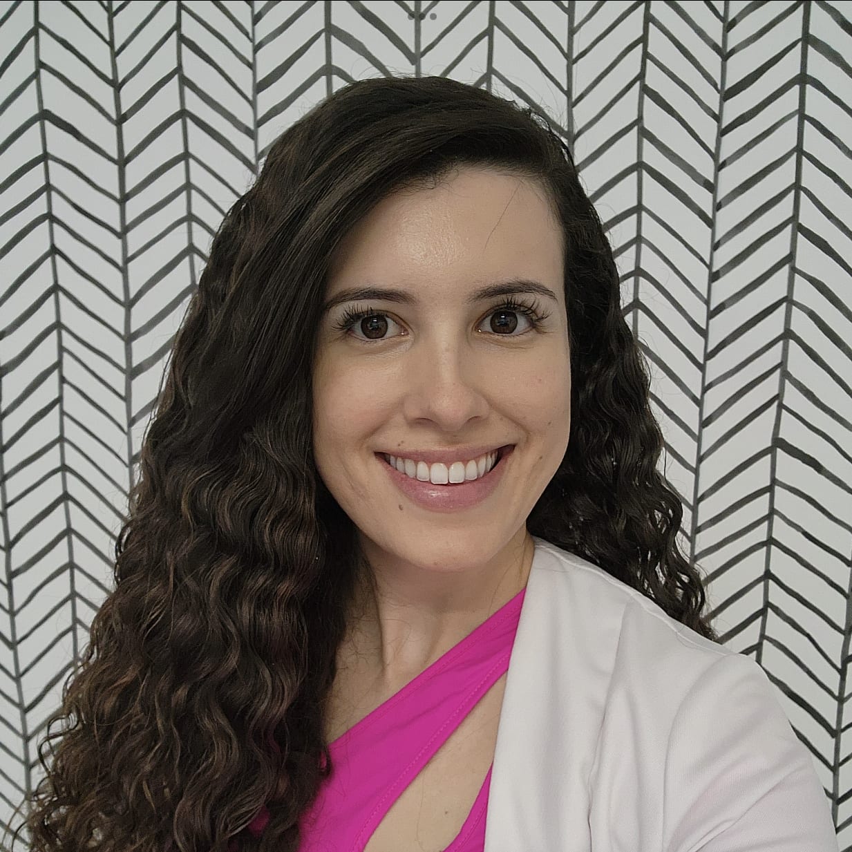 Timeless - Ivana Wynn NP-avatar