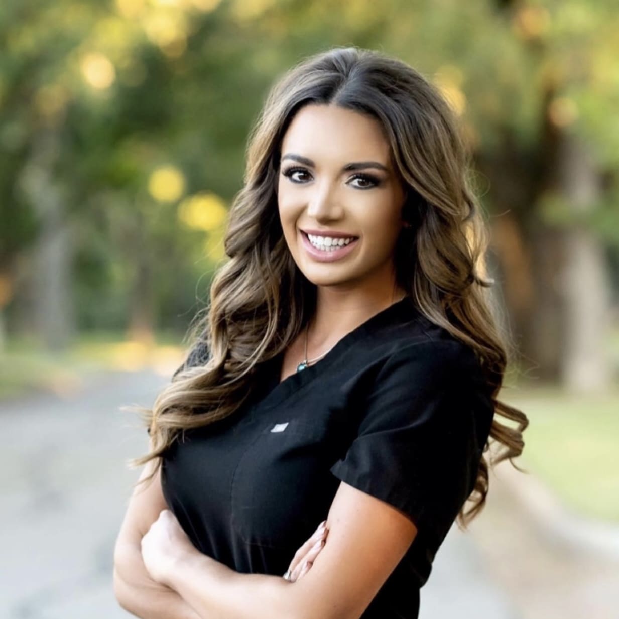 TAYLOR CASWELL AESTHETICS-avatar