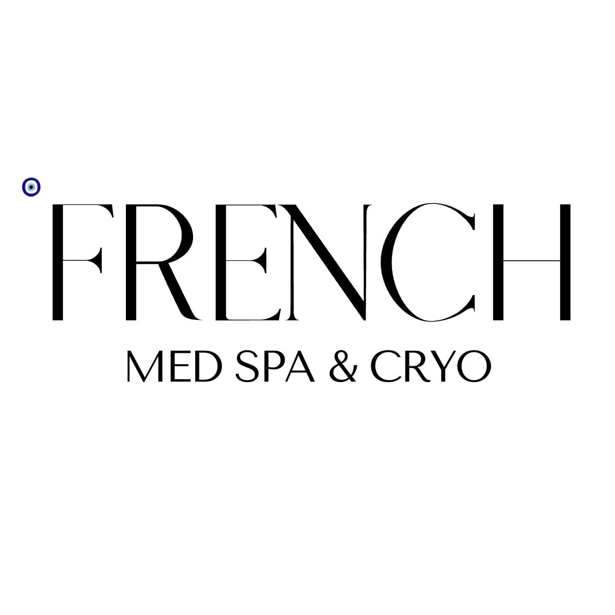 French Med Spa & Cryothérapie-avatar
