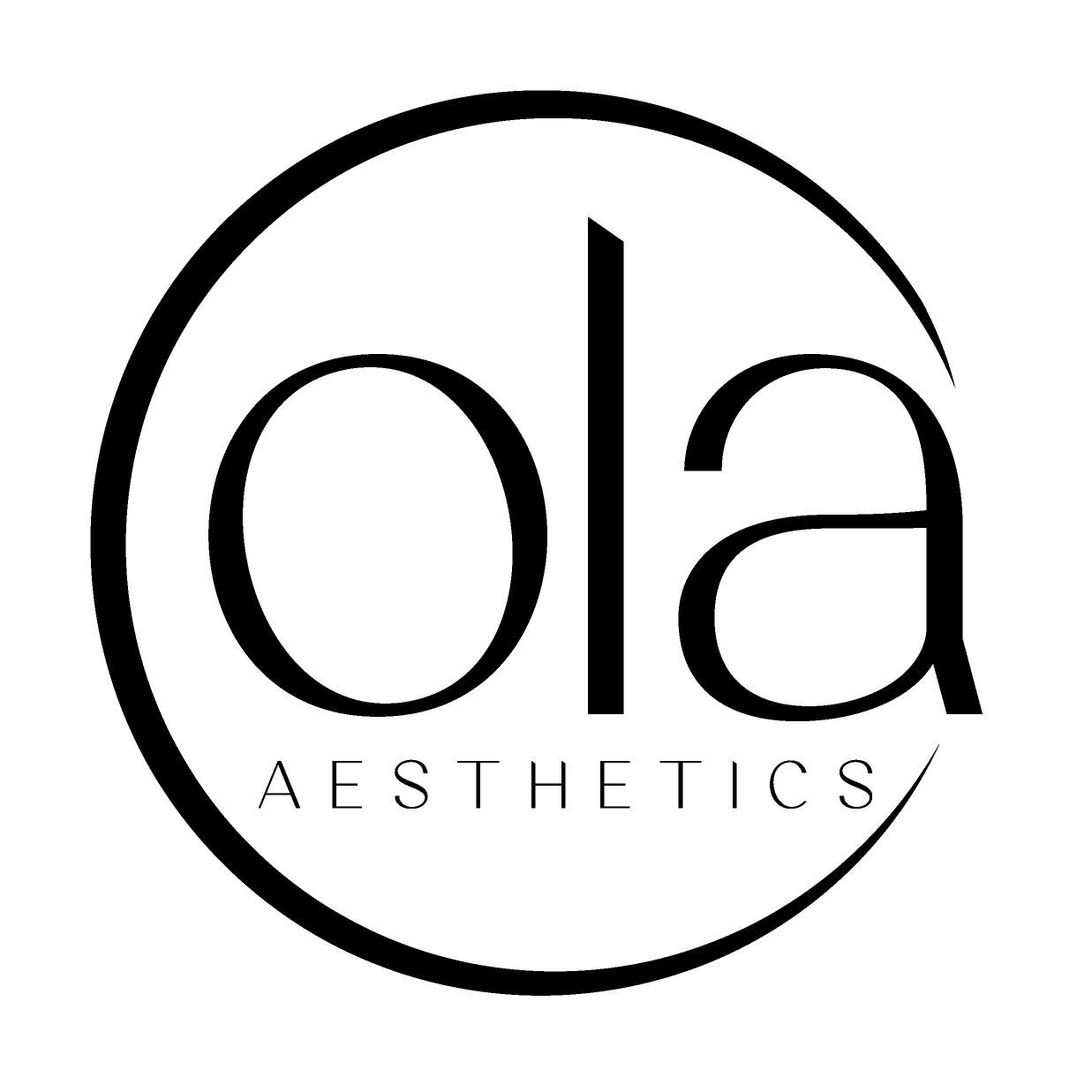 OLA AESTHETICS-avatar