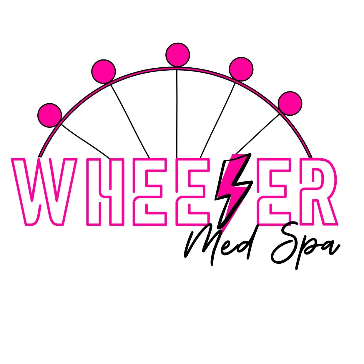 WHEELER MEDSPA, OKC-avatar