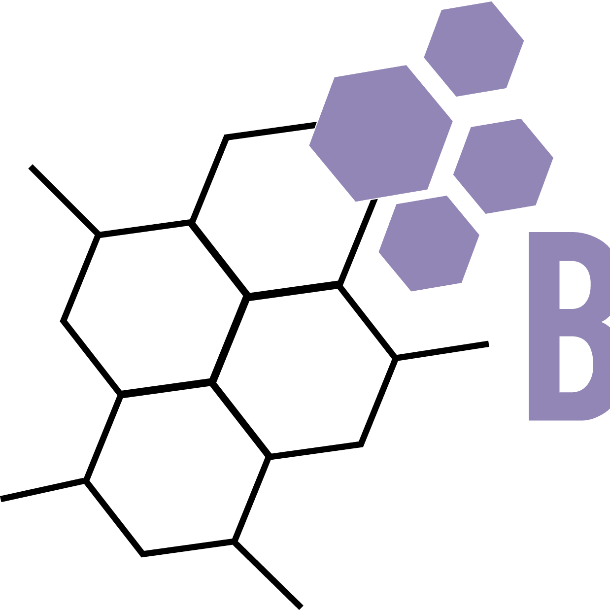 Beyond Stem Cells Medical Spa -avatar