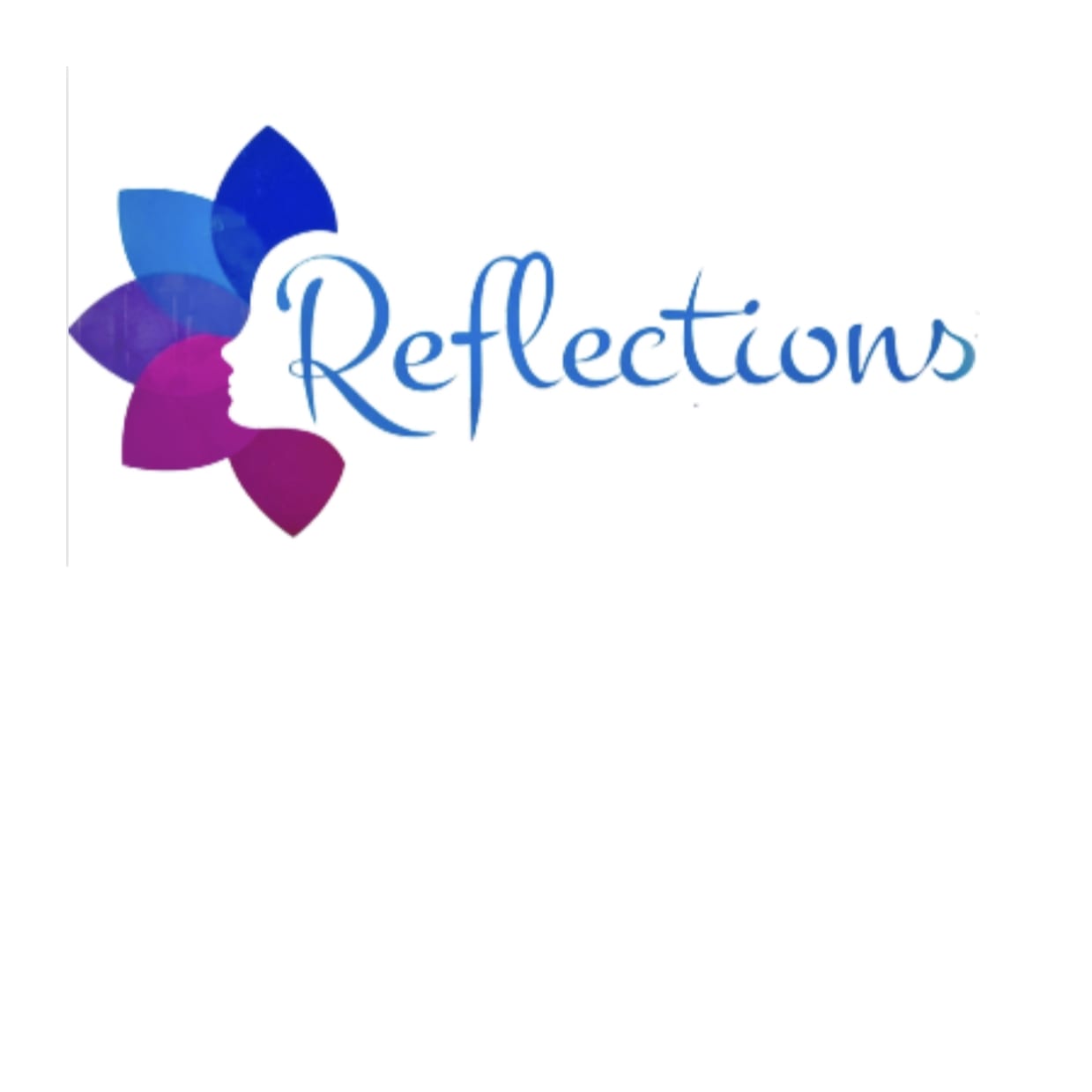 REFLECTIONS MEDICAL SPA-avatar