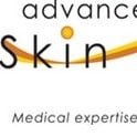 Advanced Skin Care and Laser Center-avatar