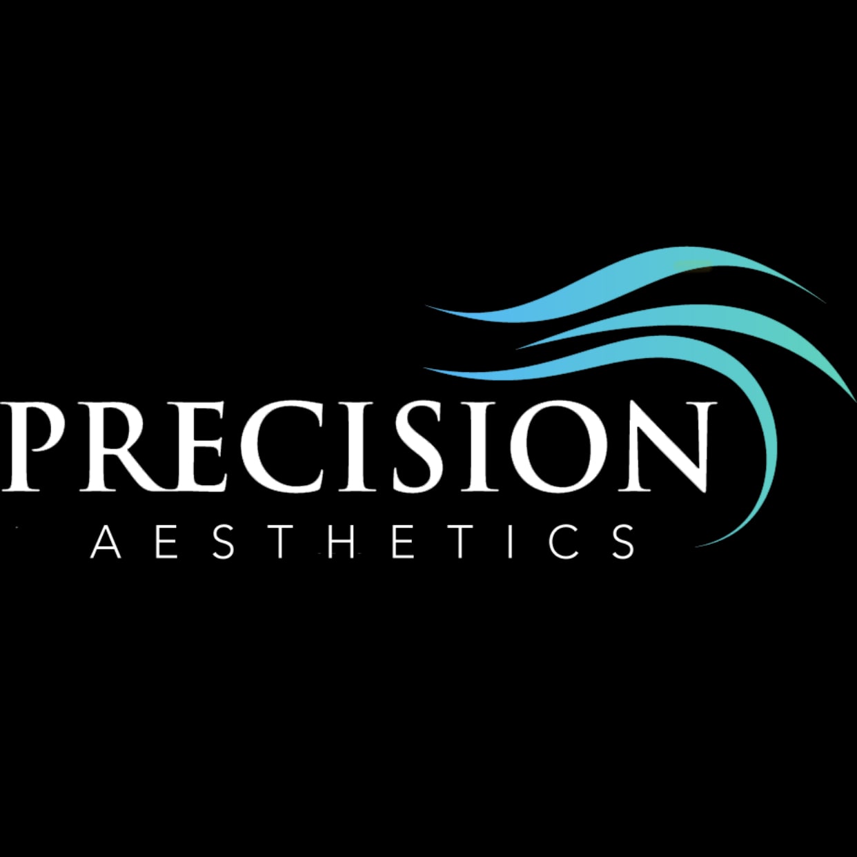 PRECISION AESTHETICS-avatar