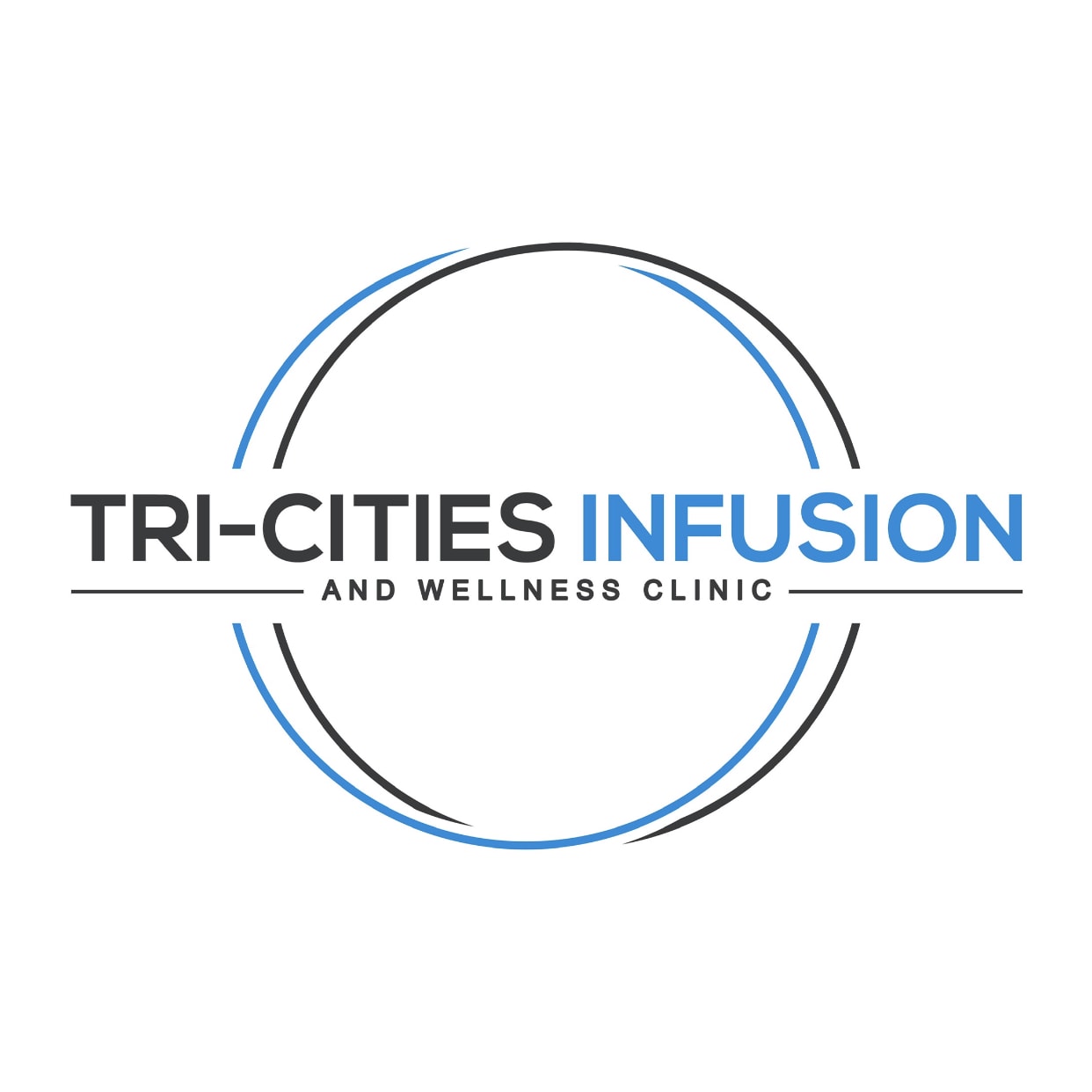 Tri-Cities Infusion and Wellness Clinic-avatar
