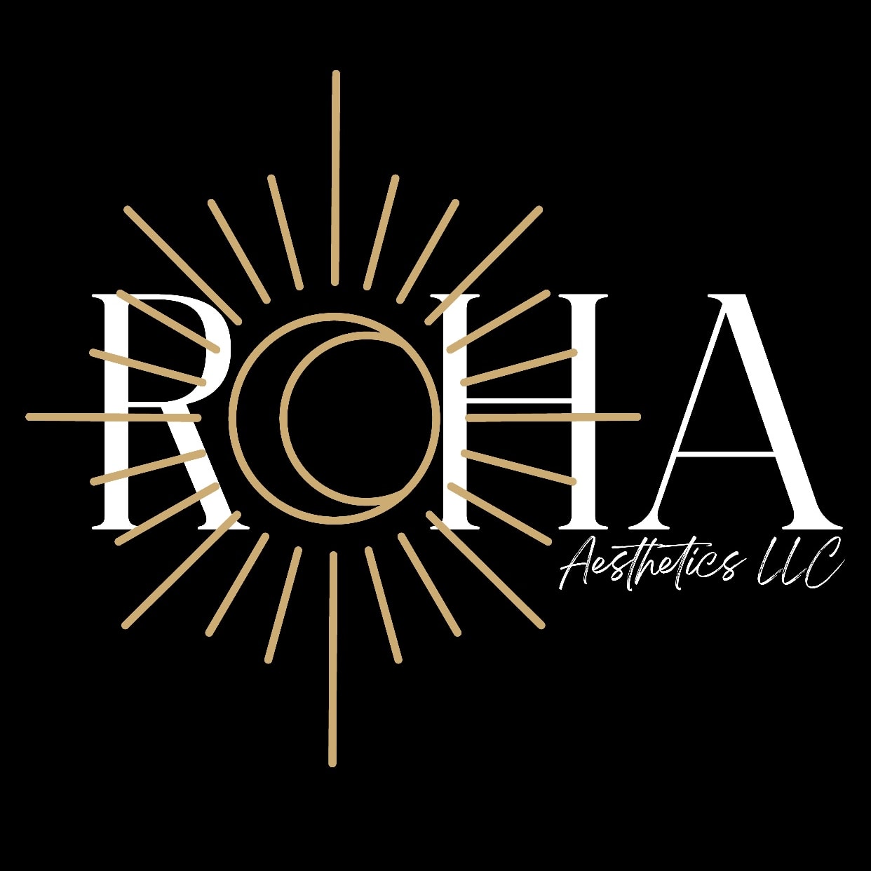 Roha Aesthetics LLC -avatar