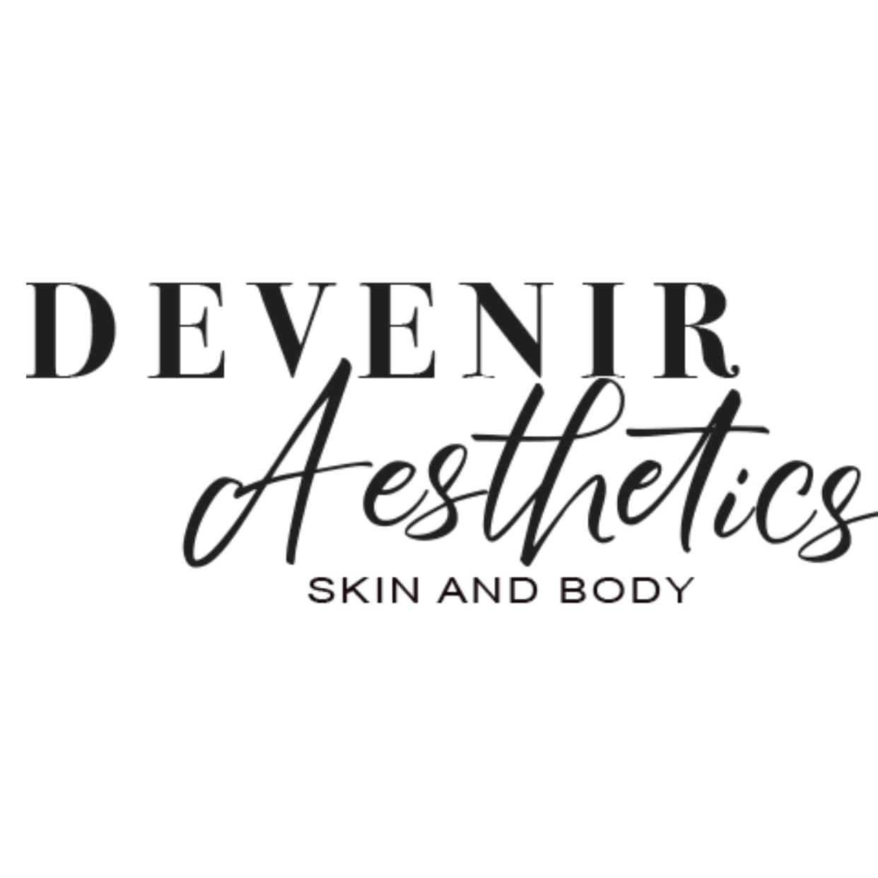 DEVENIR AESTHETICS-avatar