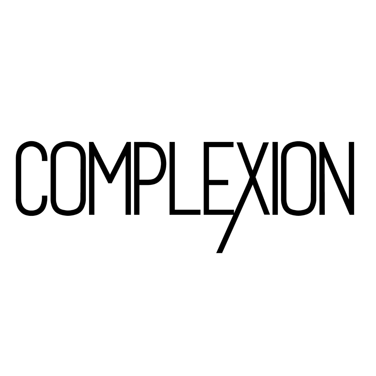 COMPLEXION-MED SPA-avatar