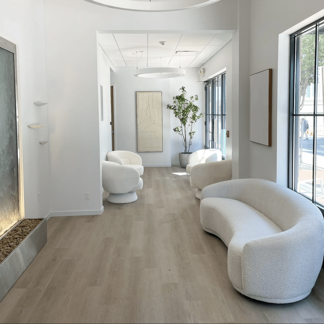 esthetic medspa-avatar