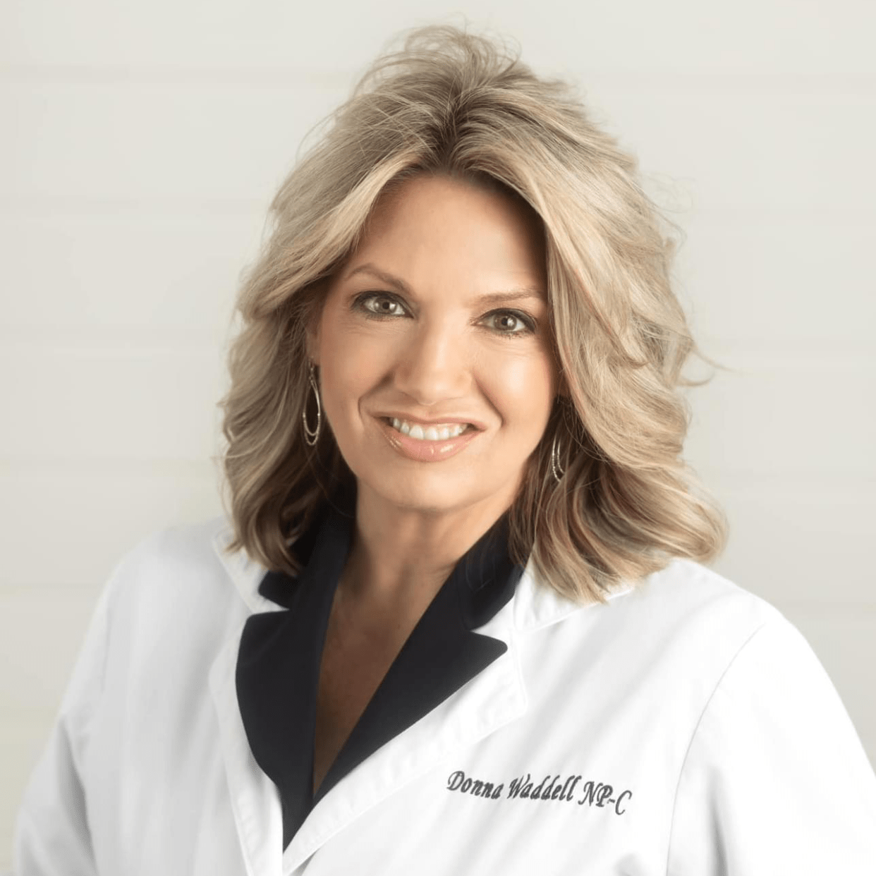 Waddell Clinic Primary Care & Aesthetics-avatar