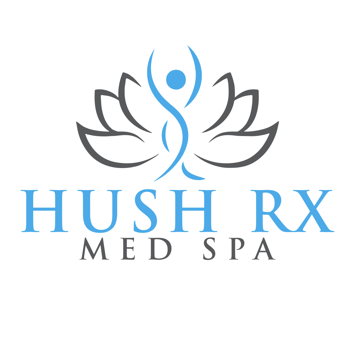 Hush Rx Med Spa-avatar