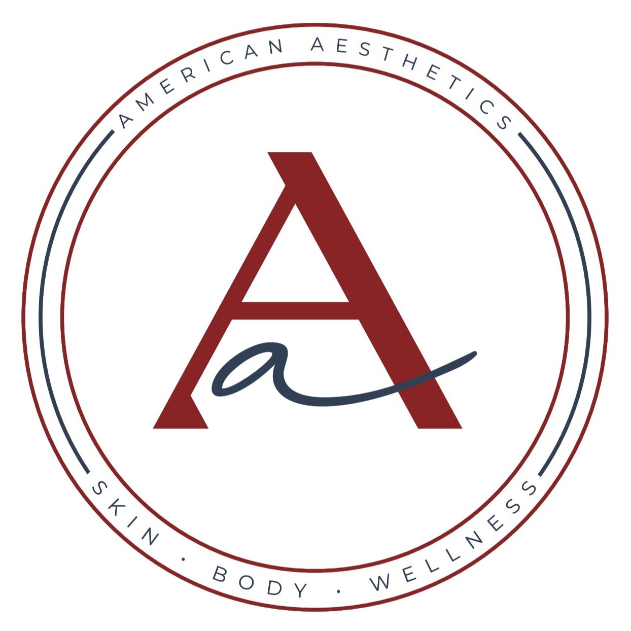 American Aesthetics -avatar