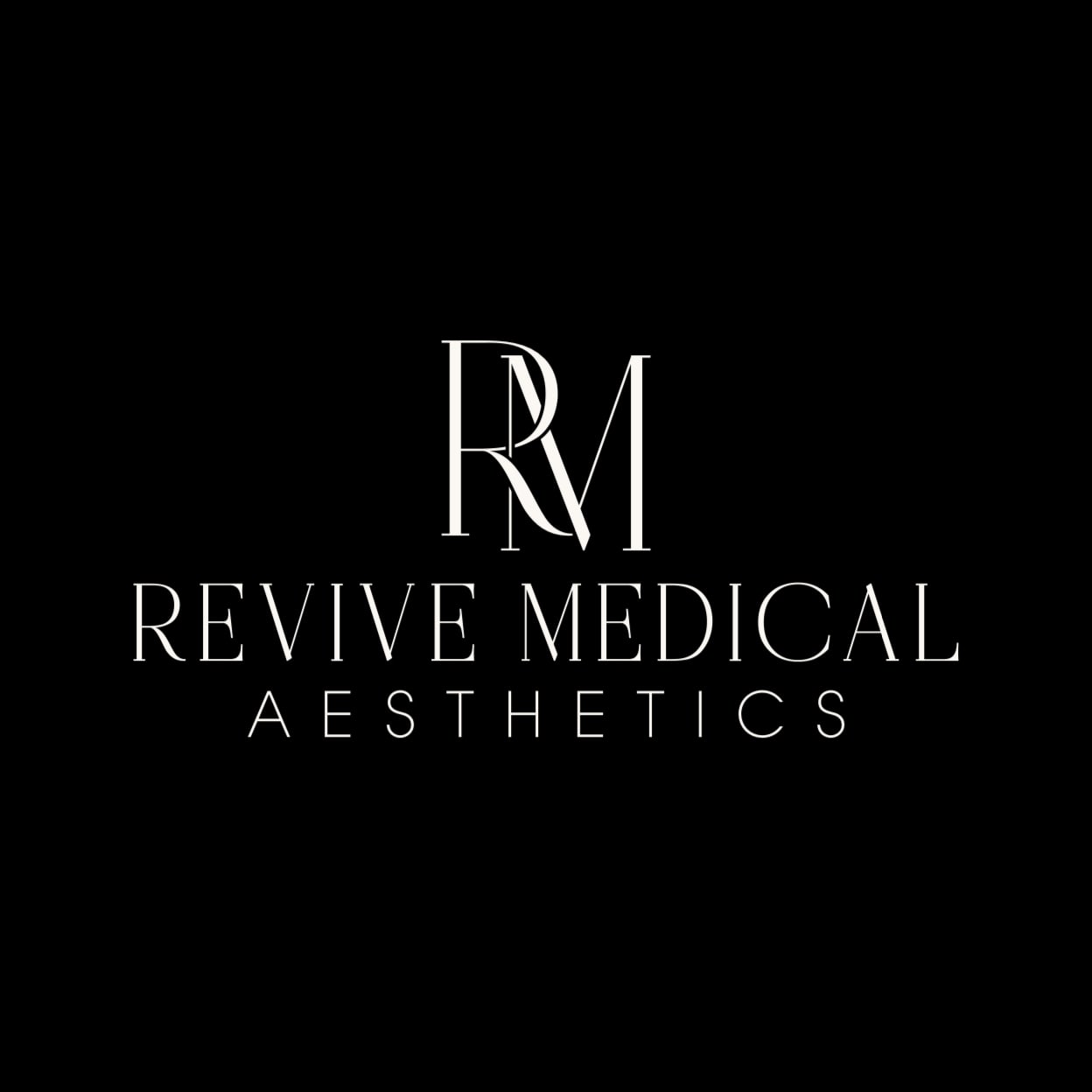 REVIVE MEDICAL AESTHETICS-avatar
