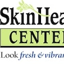 SkinHealth Centers-avatar