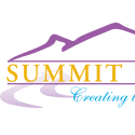 SUMMIT DENTIST-avatar