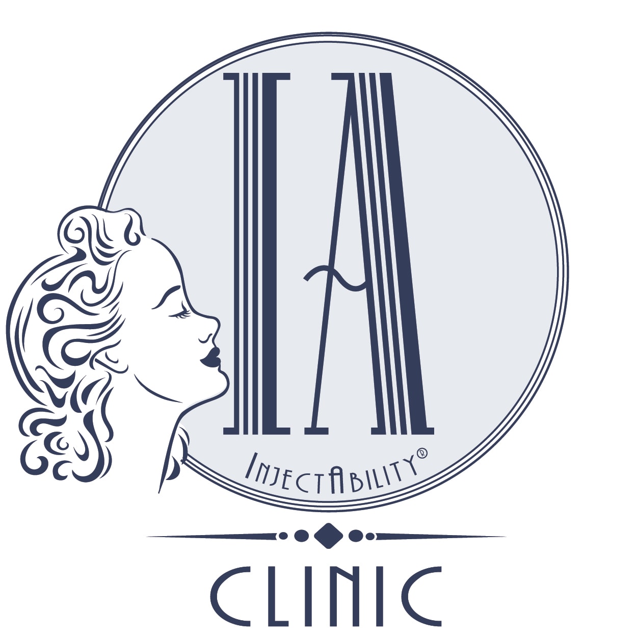 InjectAbility Clinic-avatar
