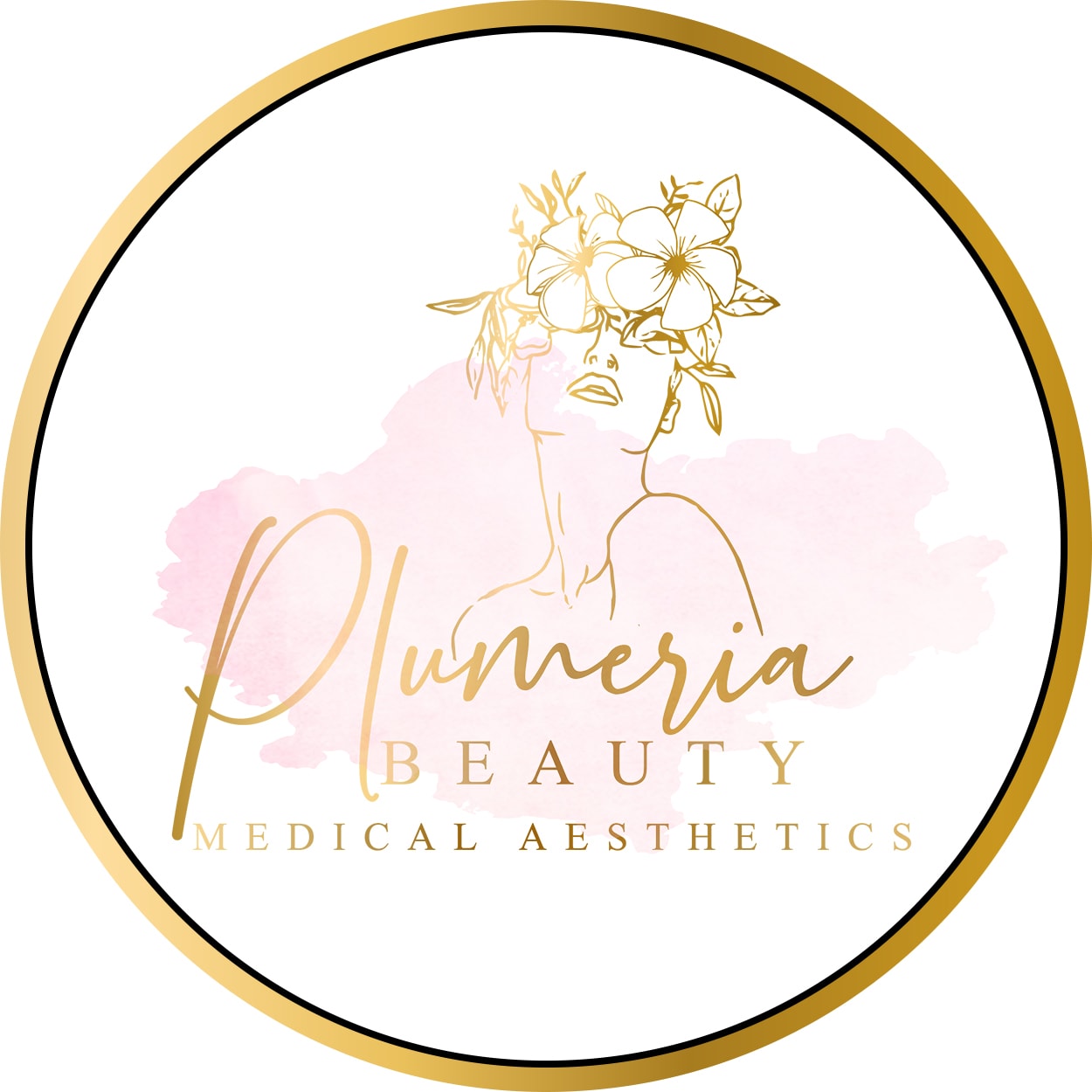 PLUMERIA BEAUTY MEDICAL AESTHETICS-avatar