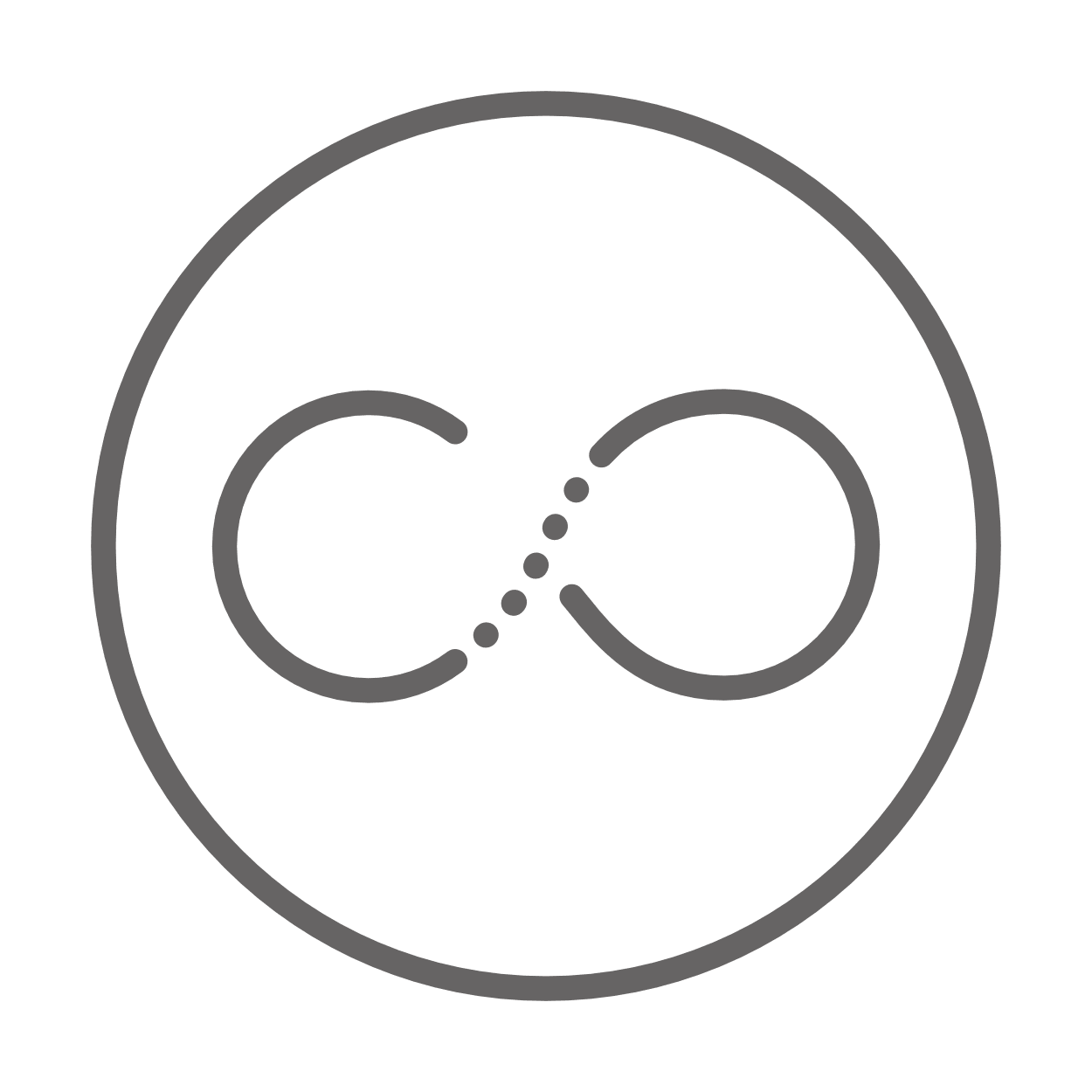 The Covery Wellness - Warner Robins-avatar