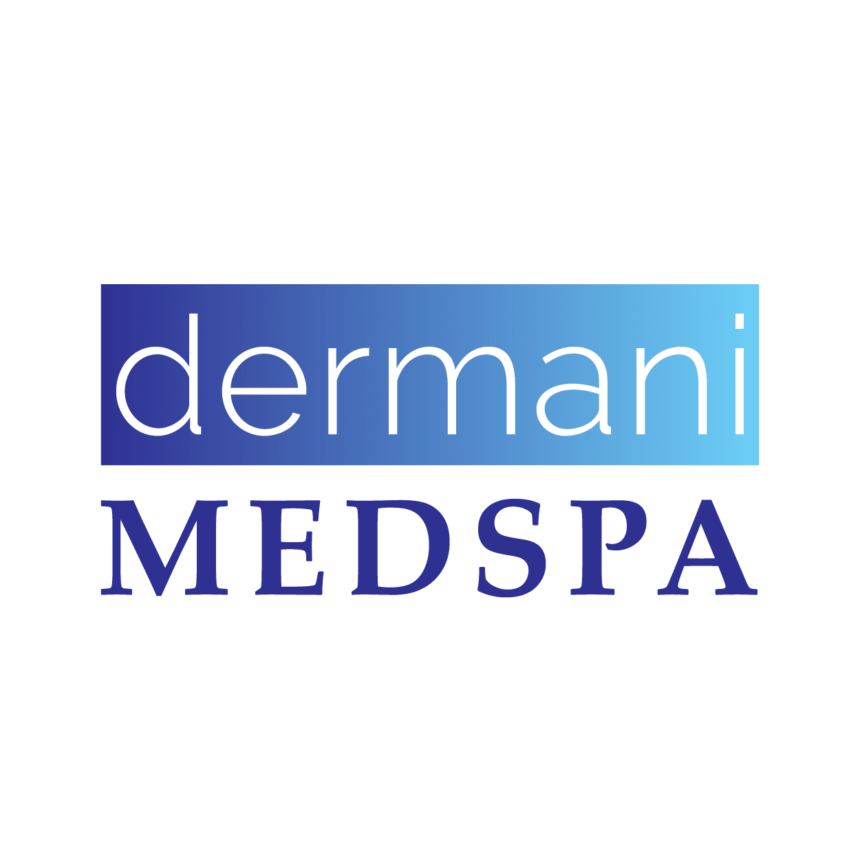 DERMANI MEDSPA SUMMERHILL-avatar