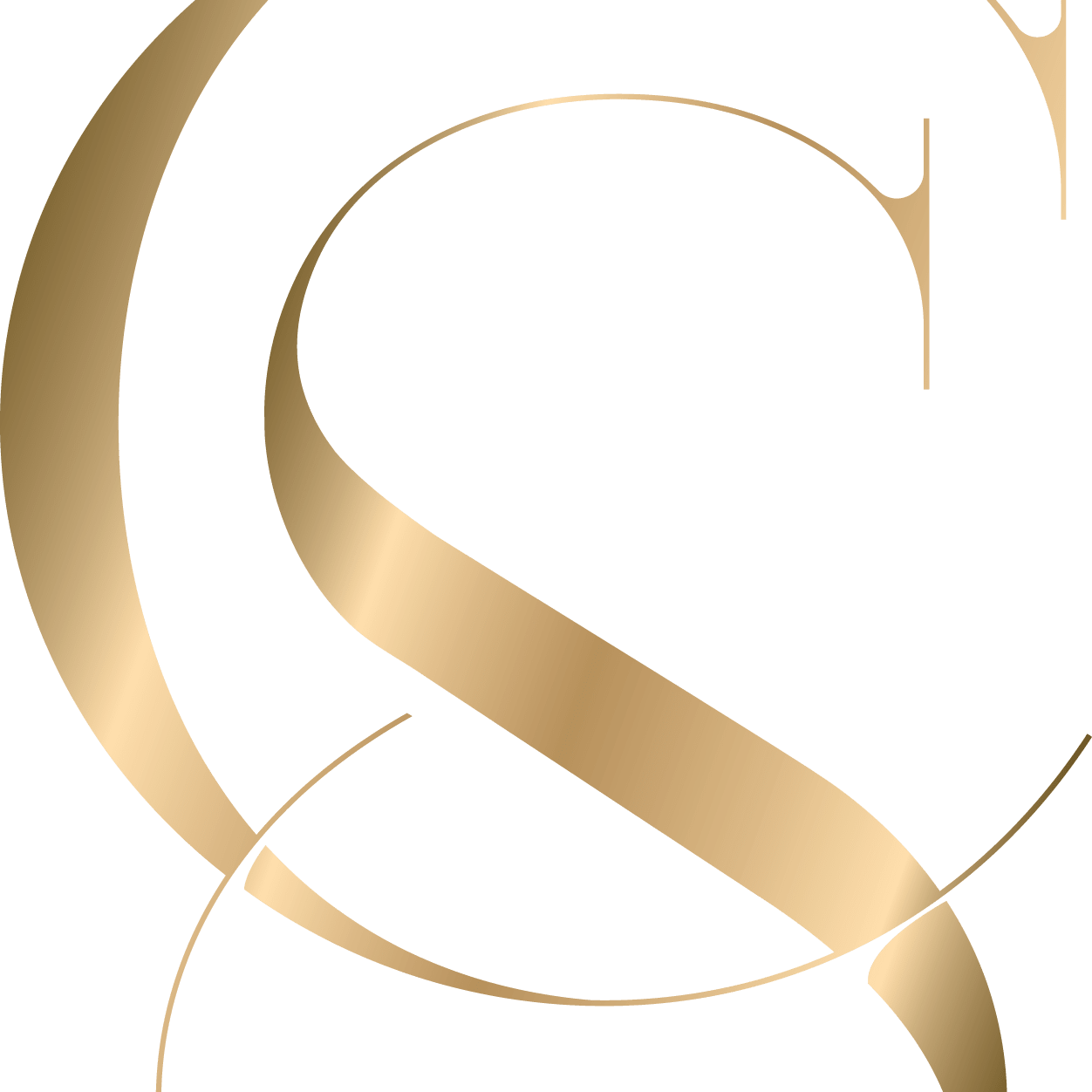 Cosmetic Solutions Laser & Skin Care Center-avatar