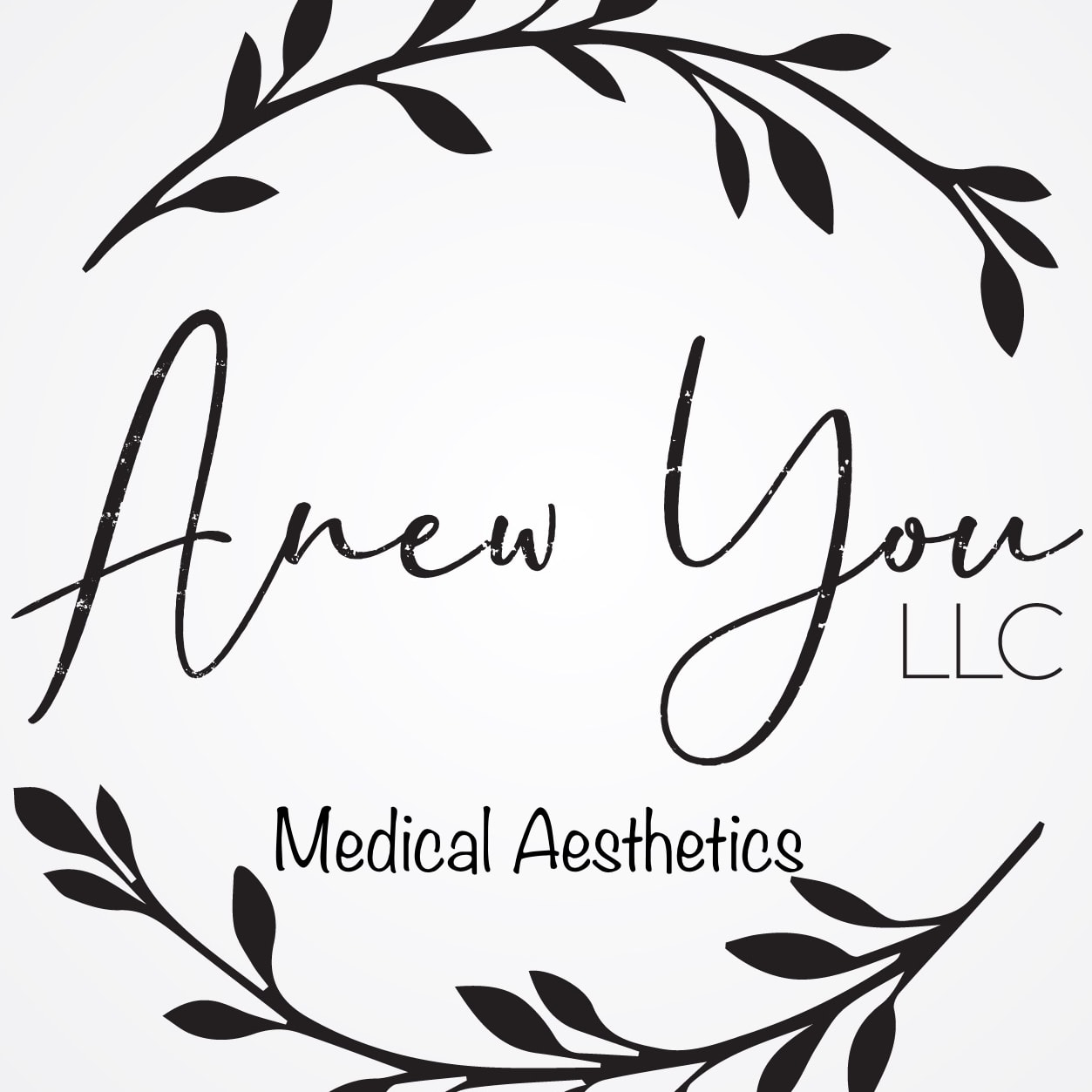 Anew You, LLC Medical Aesthetics-avatar