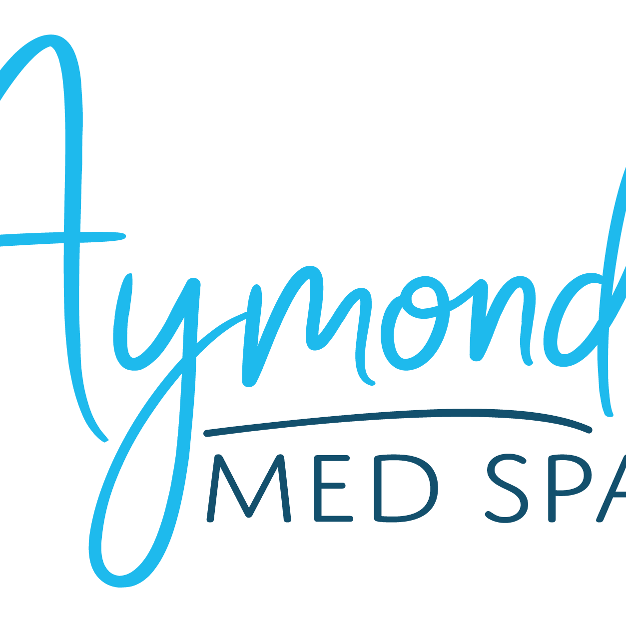 AYMOND MEDICAL SPA-avatar