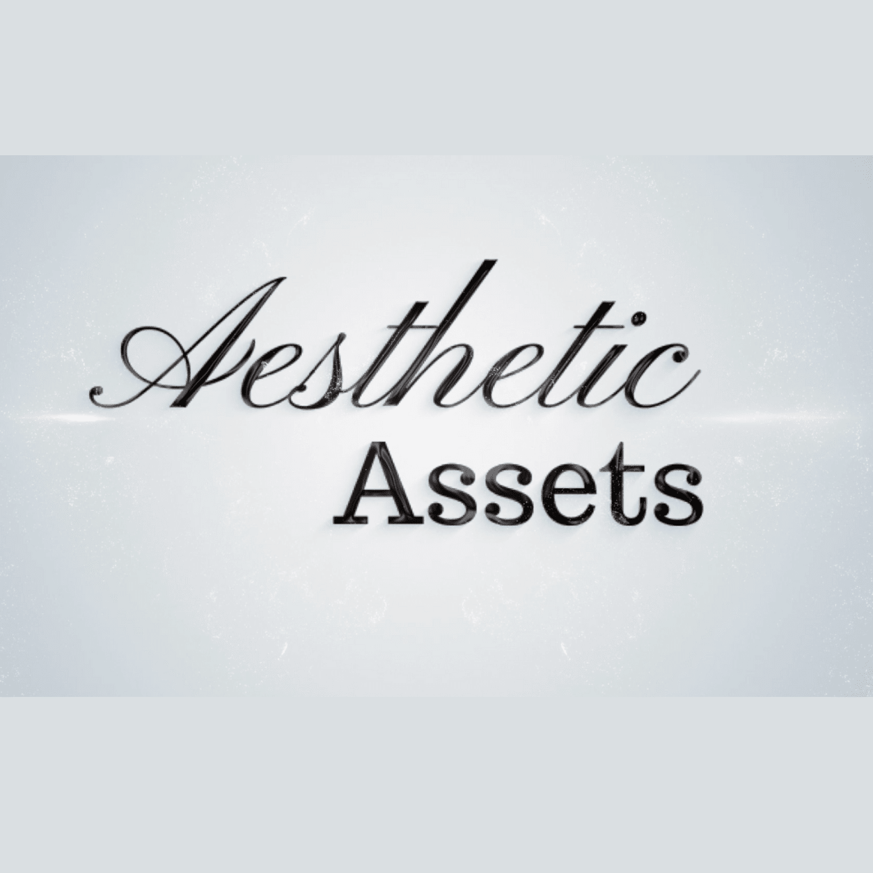 Aesthetic Assets-avatar