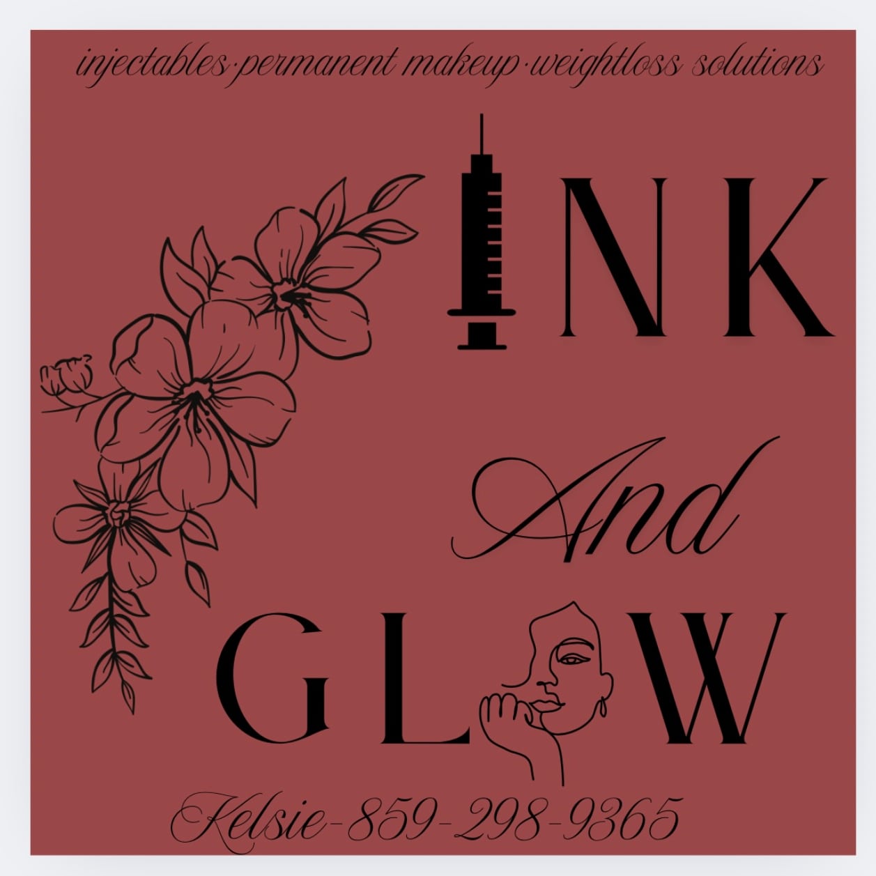 Ink and Glow Aesthetics-avatar