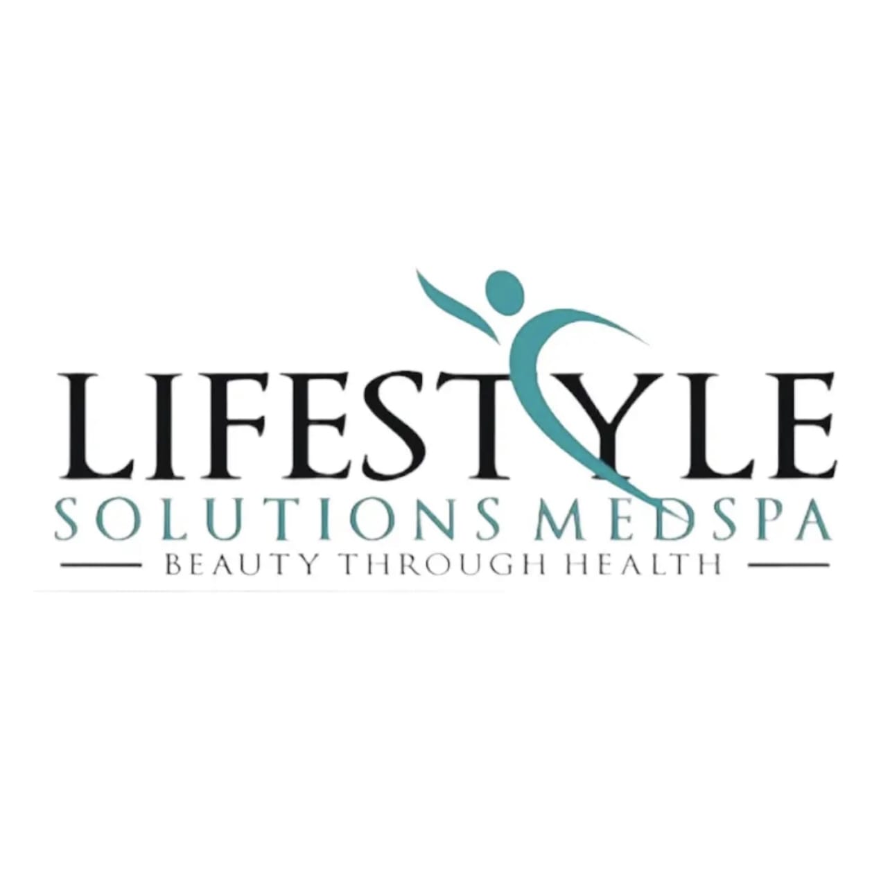 Lifestyle Solutions MedSpa-avatar