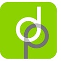 Dermatology Partners-avatar