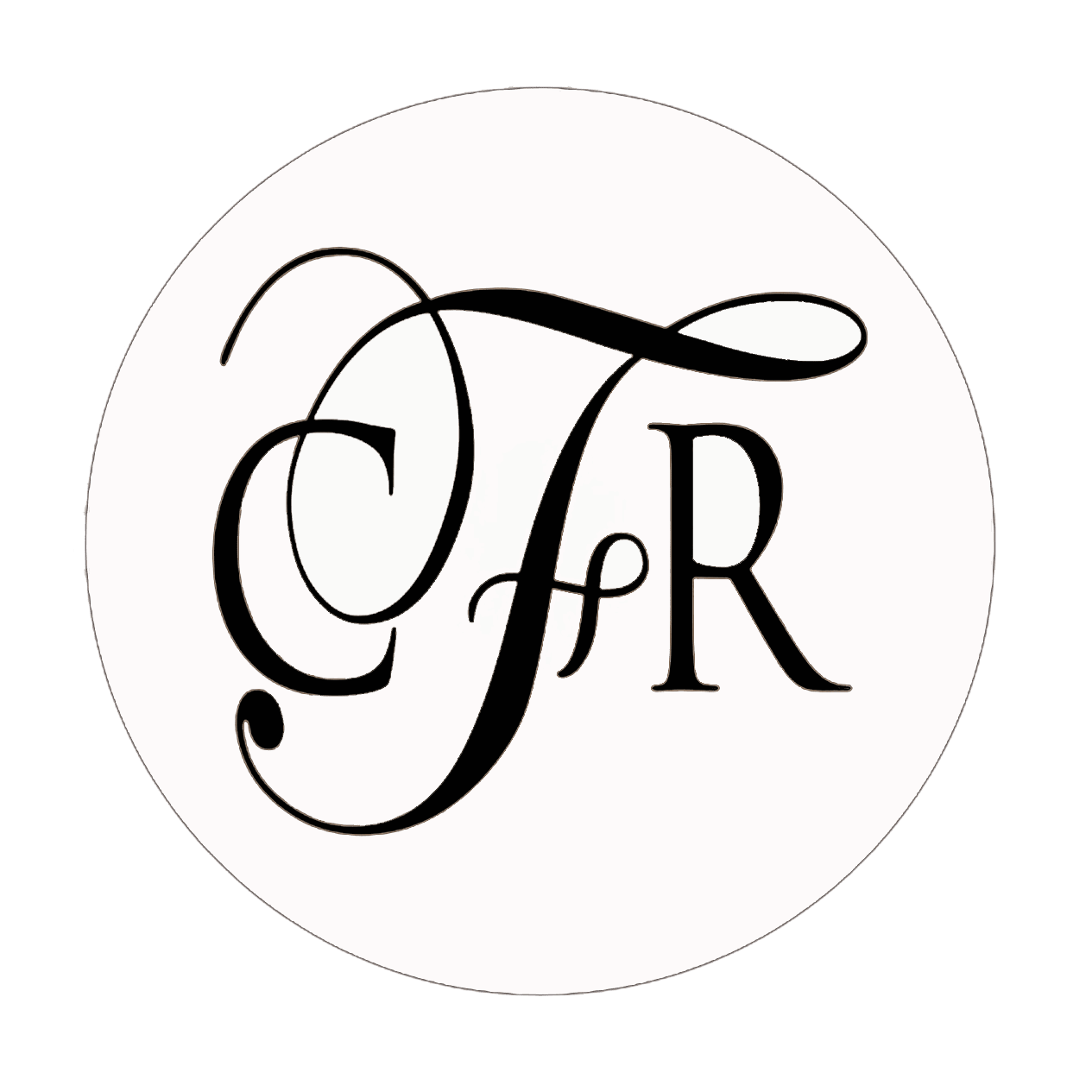 CENTER FOR FACIAL REJUVENATION-avatar