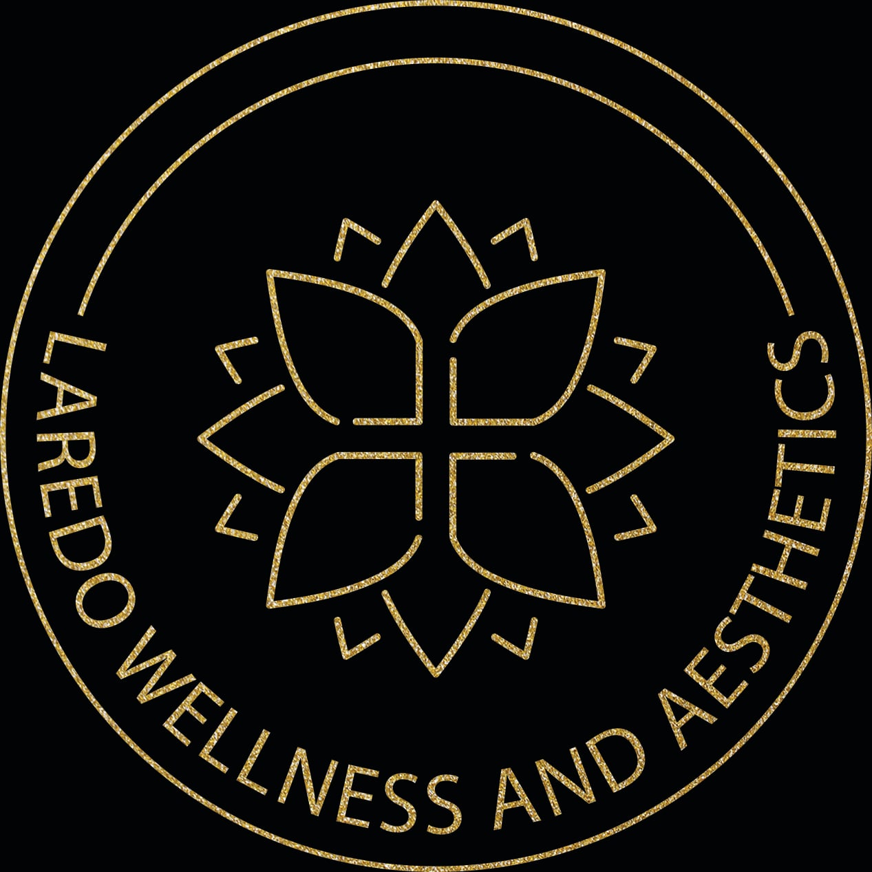 Laredo Wellness and Aesthetics-avatar