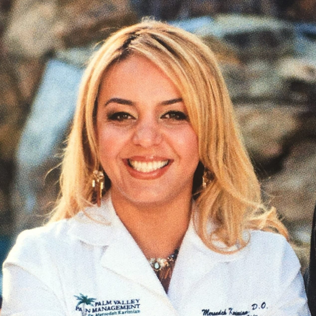 Dr Karimian-avatar