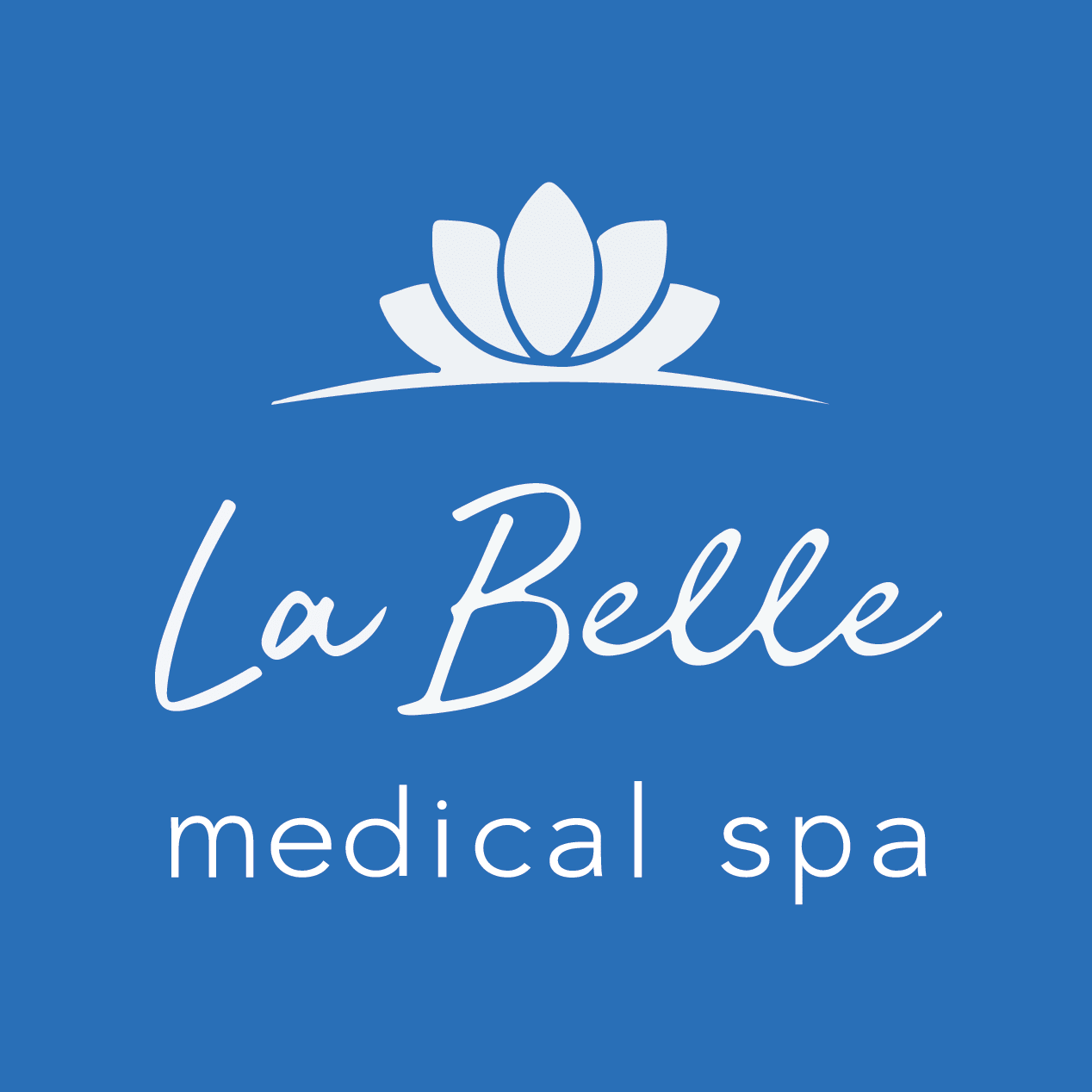 La Belle Medical Spa-avatar