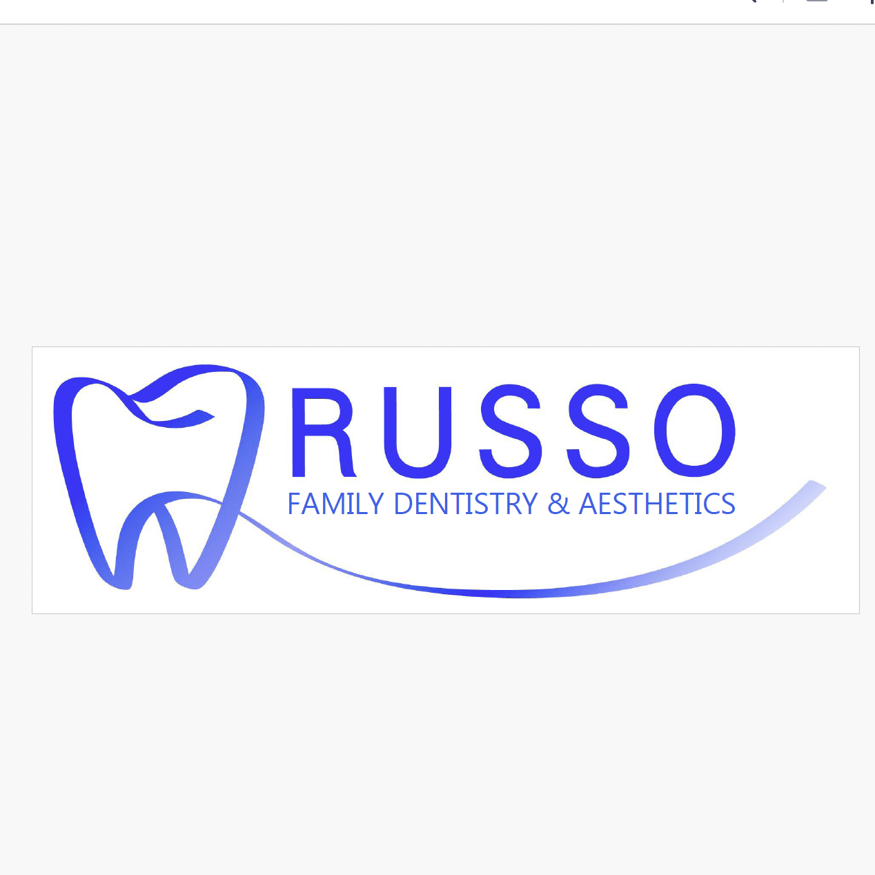 Russo Family Dentistry & Aesthetics-avatar