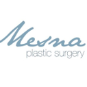 Mesna Plastic Surgery-avatar